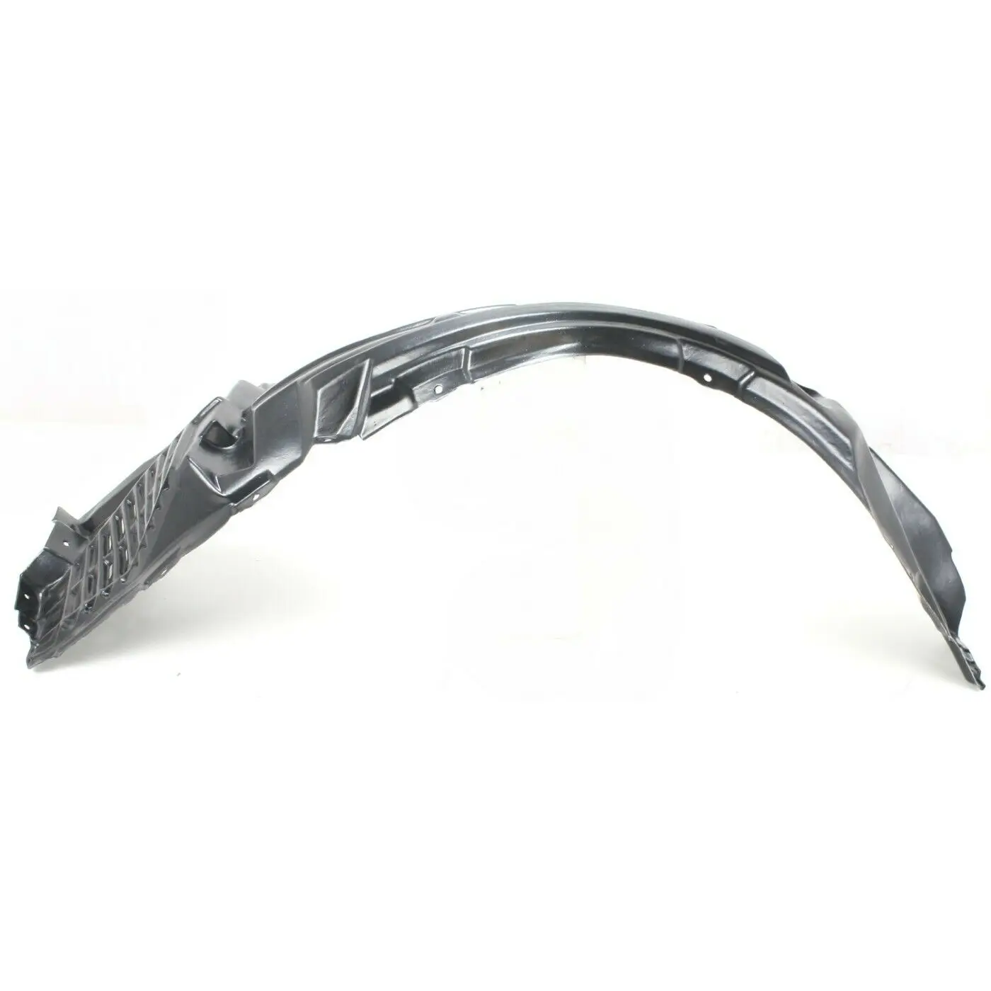 

Splash Shield For Mitsubishi 2008-2015 Lancer Sedan Front Driver Side