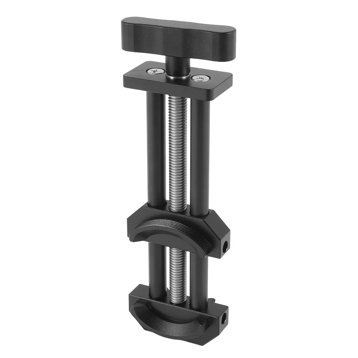 Инструмент для ремонта объектива многофункциональные тиски 22 мм-110 мм кольцевого