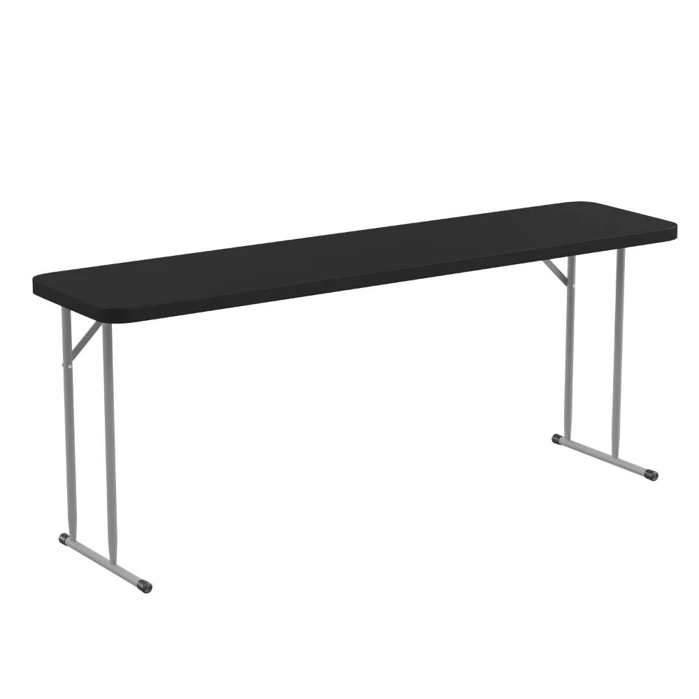 

Flash Furniture Kathryn прямоугольная фотография, Черная