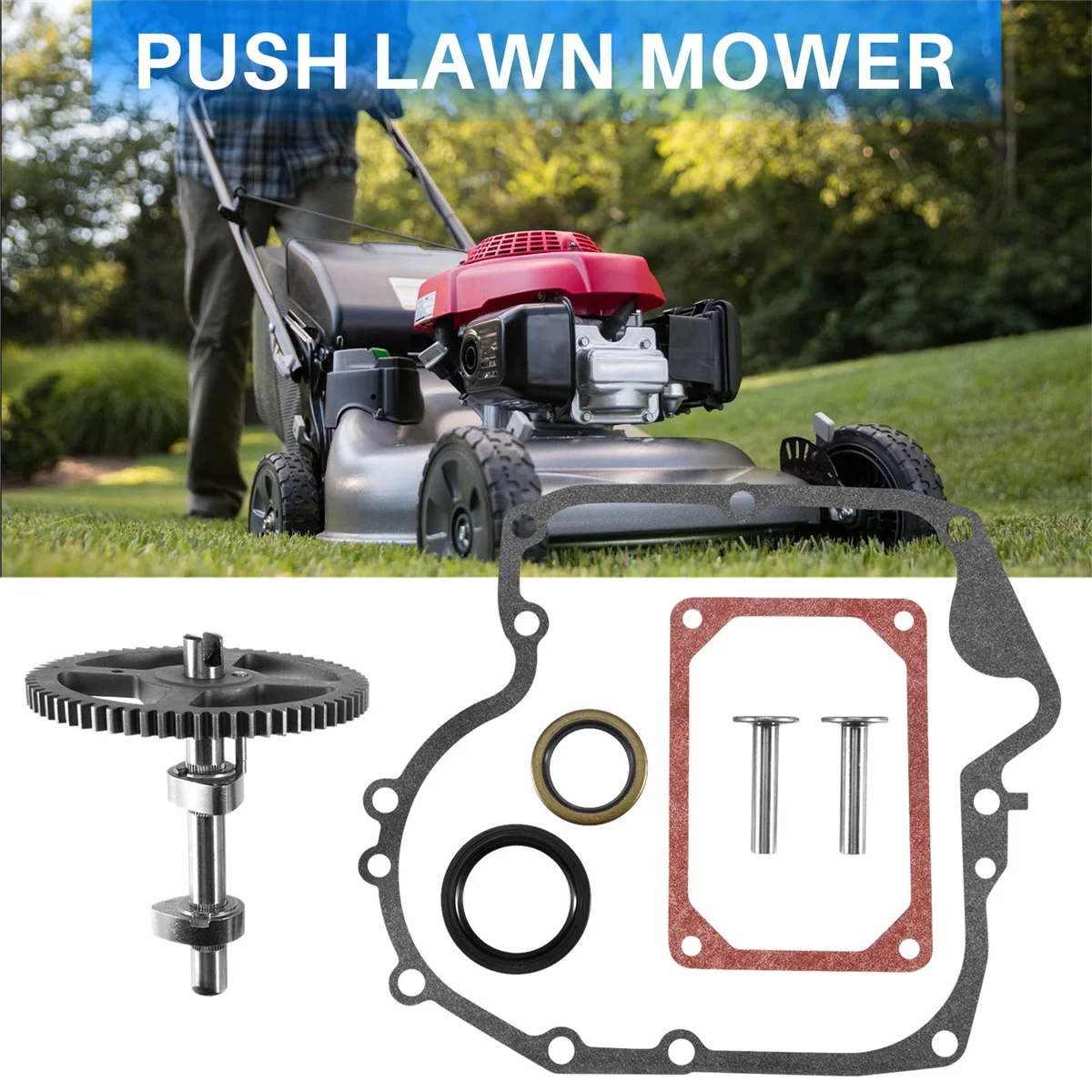 Распределительный вал заменен на 793880 84005207 Распредвал 793583 792681 791942 795102 272475 С