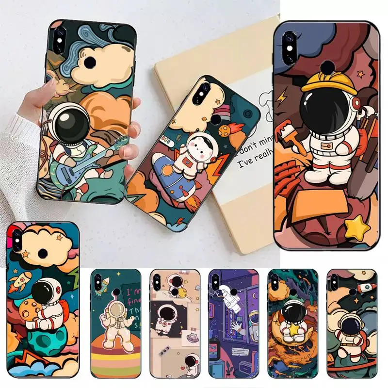 

Italy Italia National national flag Phone Case For Xiaomi Redmi note 7 8 9 11 t s 10 A pro lite funda shell coque cover