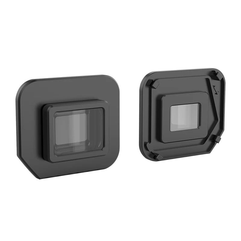 

For DJI MAVIC 3 Classic Filter 1.15X Lens Drone Accessories