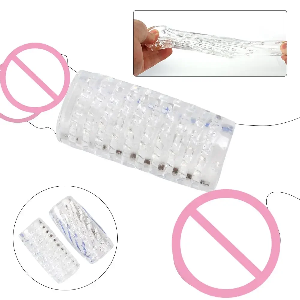 Penianano Man Минет Penianana Силиконовые Эротические Куклы Peninana Взрослый Ветер Мужские