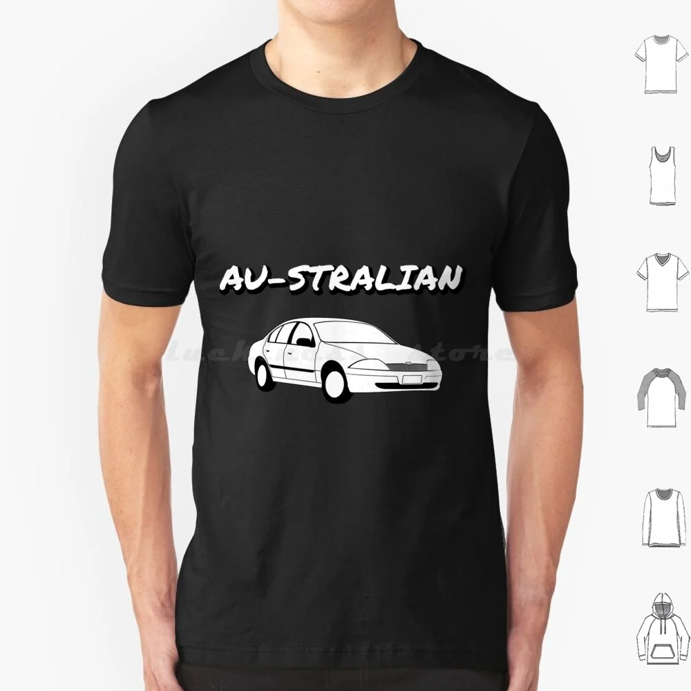 Футболка с австралийским Соколом для мужчин и женщин детей размеры до 6Xl