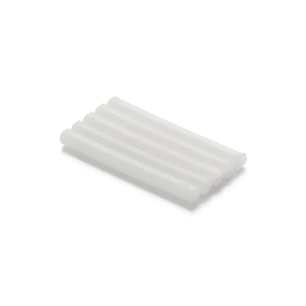 Ортодонтический воск с фруктовым вкусом 1 коробка |