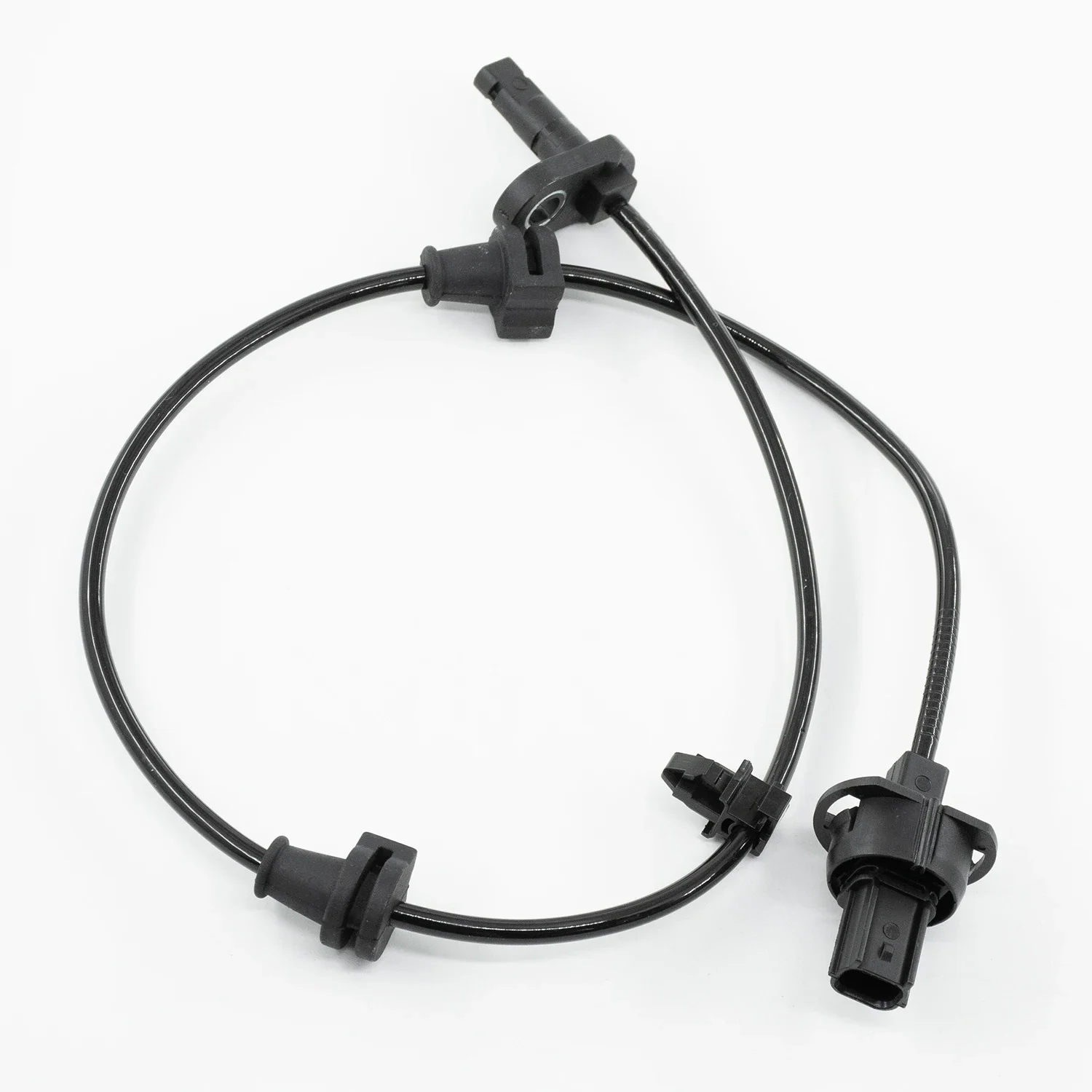 Для Honda City Fit 2015-2019 датчик скорости колеса ABS передний правый левый