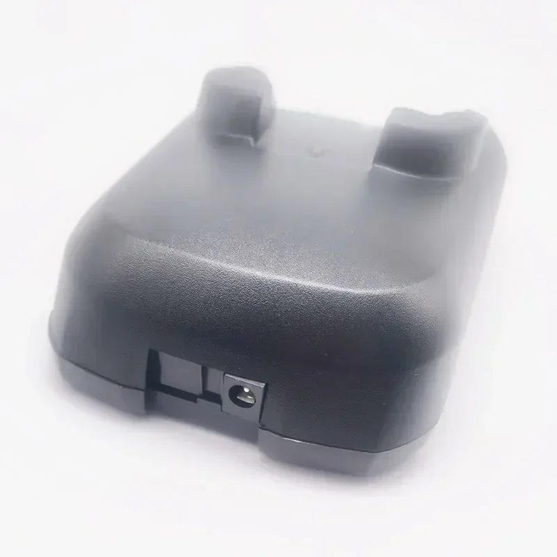 VAC-920 FNB-V87LI Настольное зарядное устройство для литий-ионных аккумуляторов Vertex VX-820