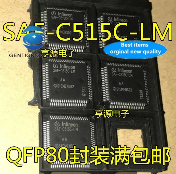 

30pcs 100% orginal new M25P80 M25P80-VMN6TP 25P80VP SOP8
