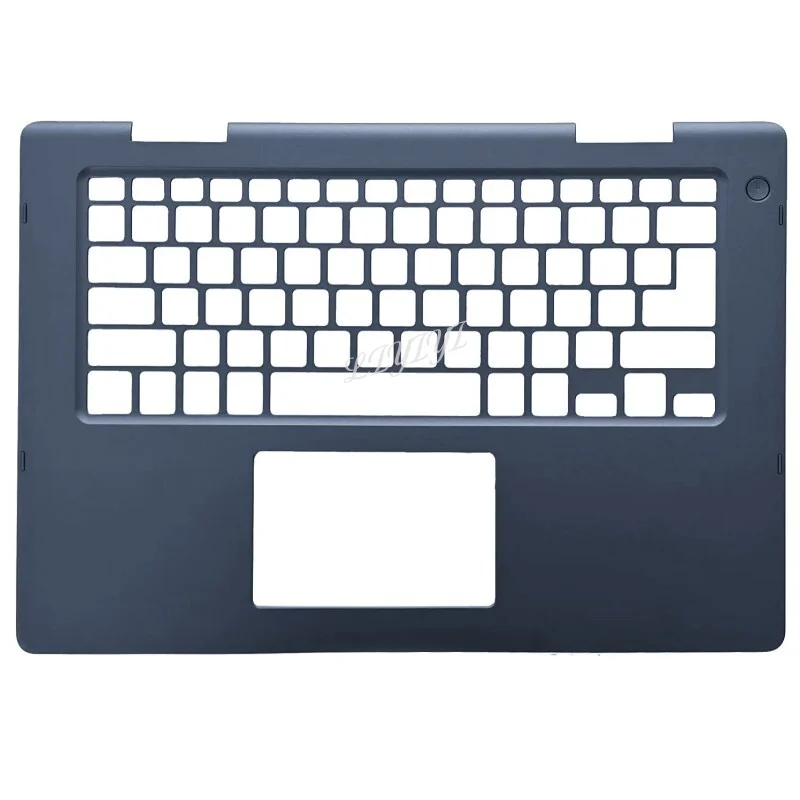 Новинка для Dell inspiron 5481 5482 2 в 1 верхняя Подставка под палитру детская и нижняя