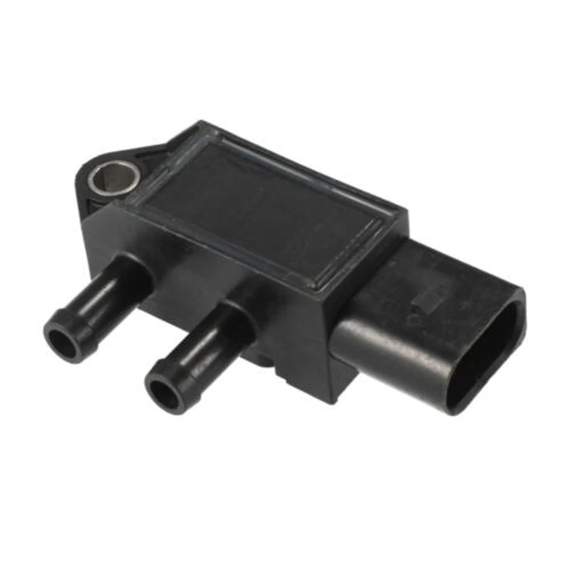 Датчик абсолютного давления для автомобильного коллектора Volkswagen Audi 03L906051B