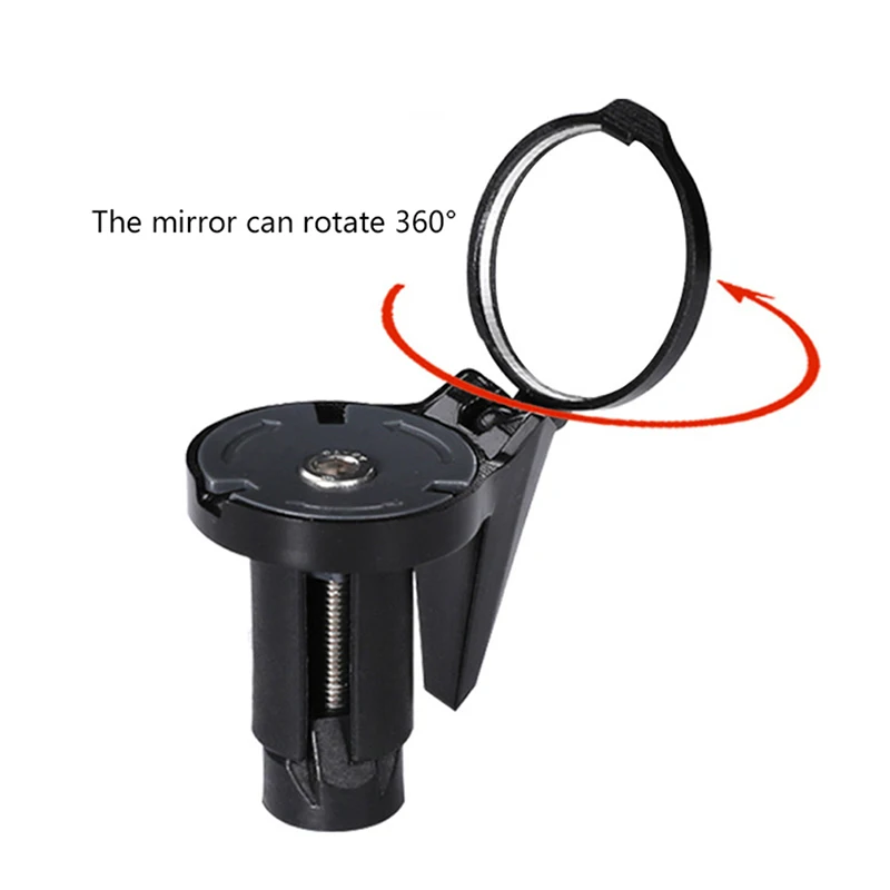 

1/2 шт., крепление на руль велосипеда