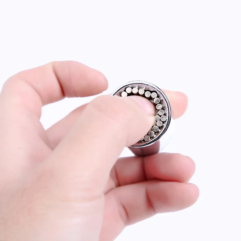 Универсальный динамометрический ключ электрическая дрель втулка с храповым