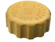 

Radiator GENLESME tank cover for 94539597 LACETTI EPICA SPARK