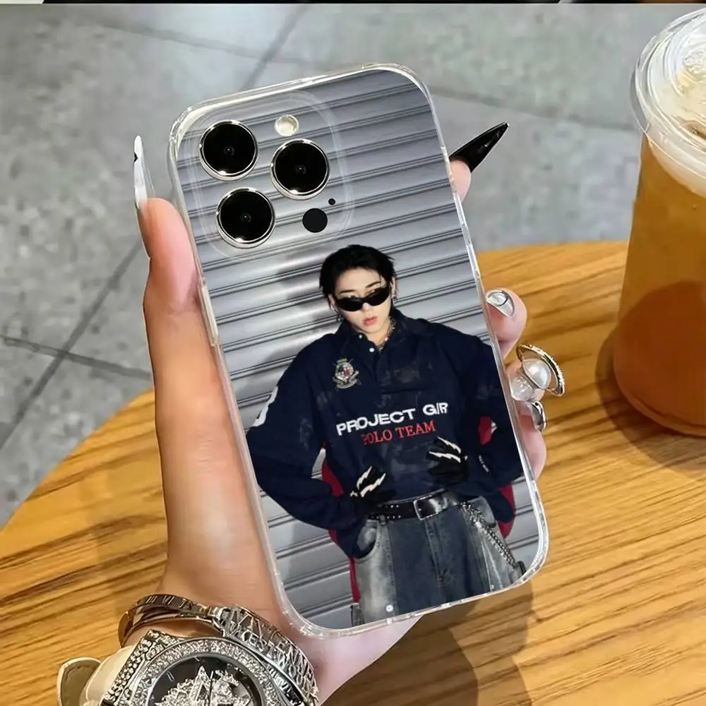 Чехол Zico для iPhone 17, 16, 15, 11, 12, 14, 13 Pro Max, Mini, X, XR, 7 Plus, SE, 17E (art.: 3920db433ec68) - 3920db433ec68