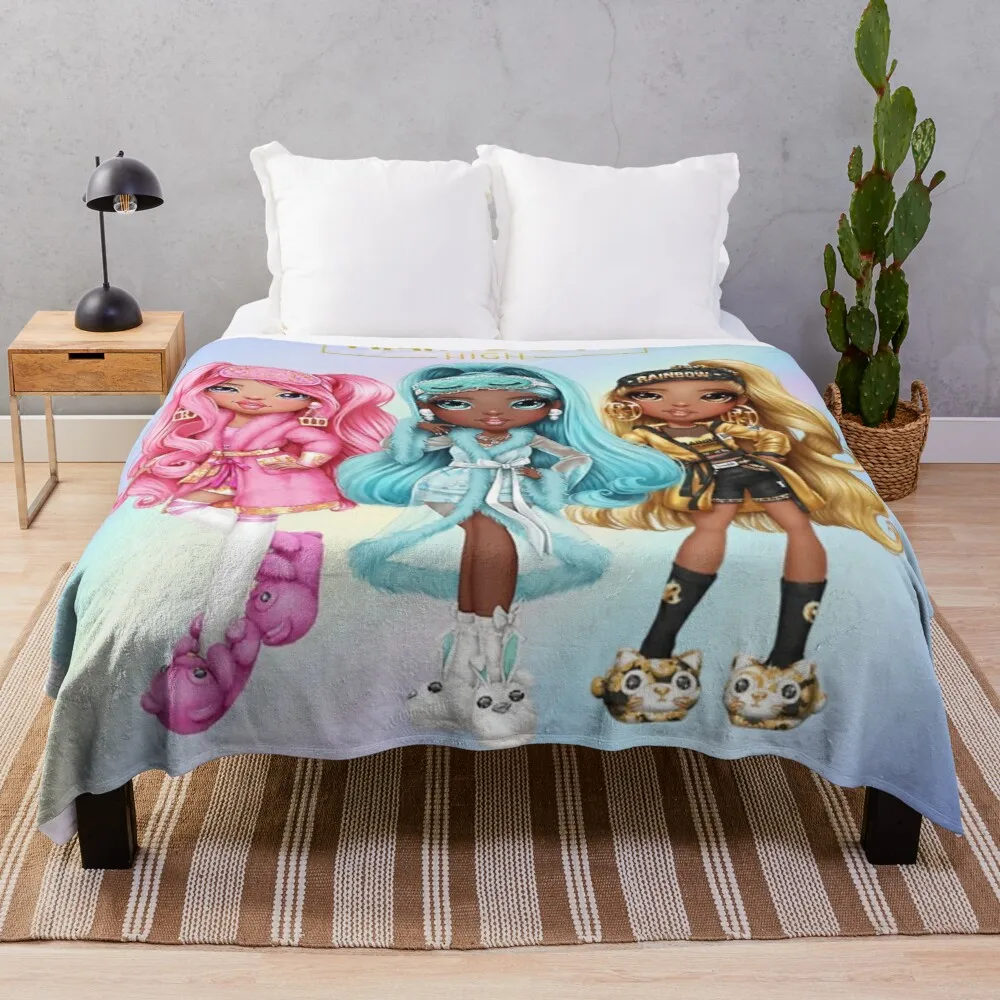 

Широкое покрывало для детей, покрывало для детей, покрывало для детей