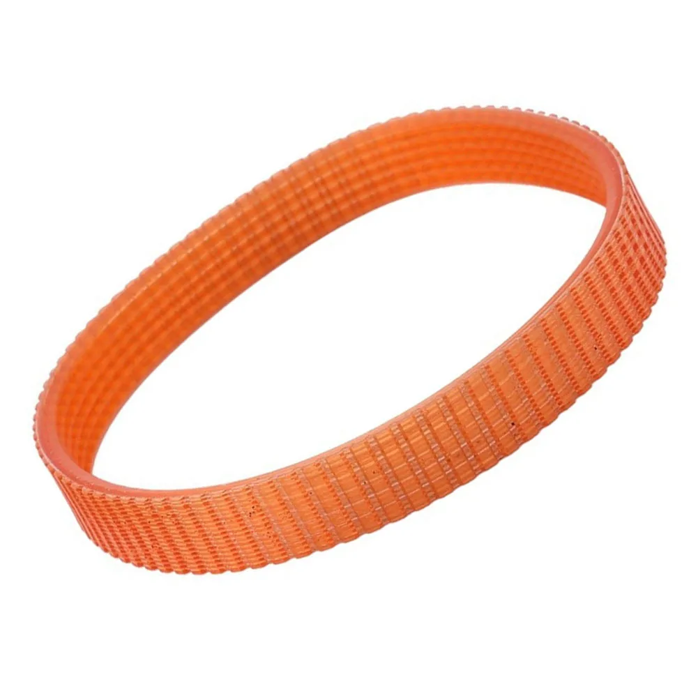 

Electric Planer Drive Driving Belt For 9401 Belt Sander Abrasive Machine Power Tools Parts Drive Belt Ribbed Belt Accessories