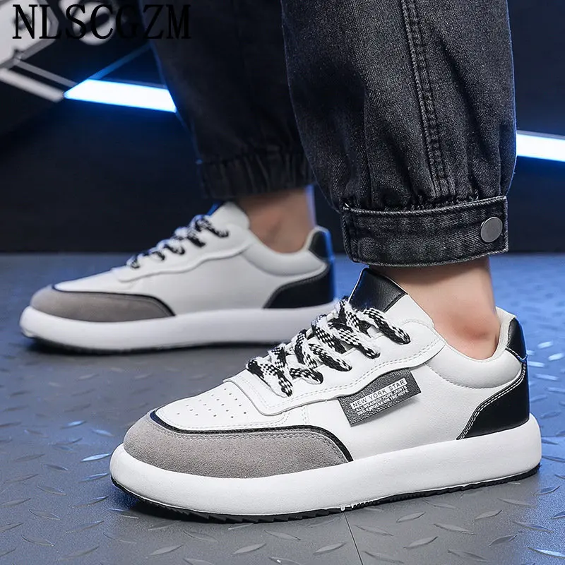 

Кроссовки мужские спортивные дизайнерские, повседневная обувь для бега, массивные кроссовки