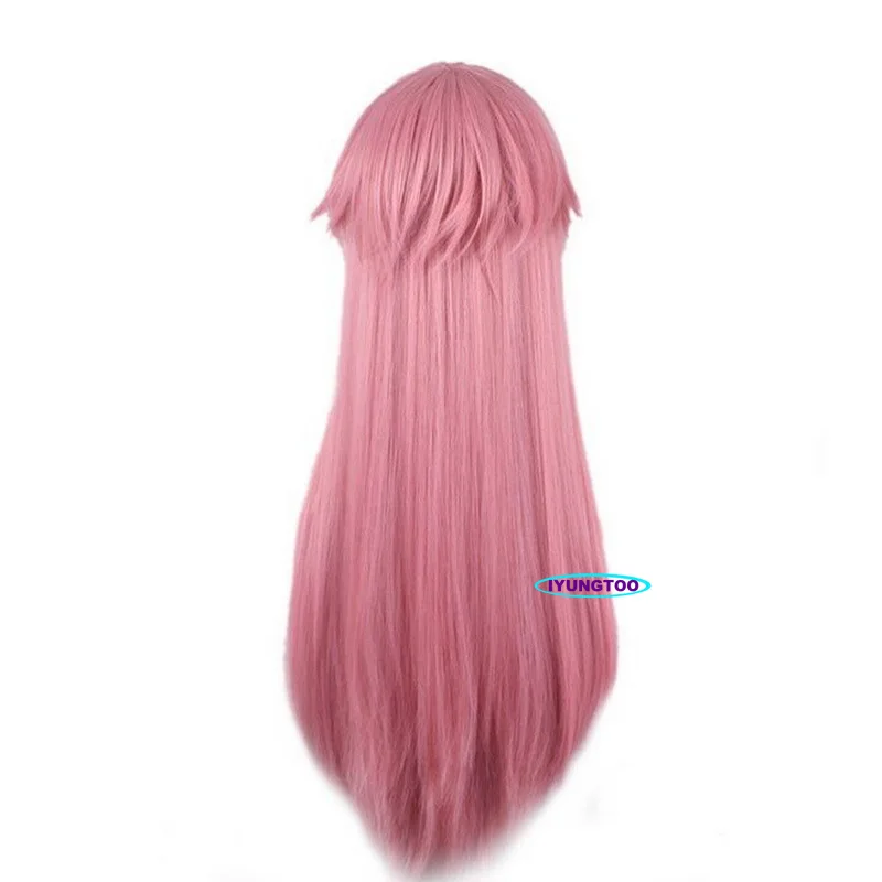 Фото Аниме Костюм будущего Дневник Gasai Yuno Nikki косплей костюм девушка матрос Униформа Аниме Костюм будущего Дневник Gasai Yuno Nikki косплей костюм девушка матрос Униформа