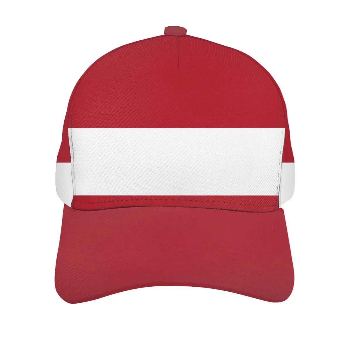 Женская бейсбольная кепка с рисунком модная женская летняя Мужская Спортивная