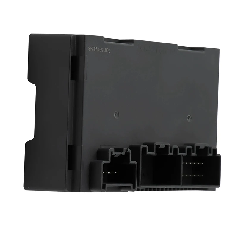 56029423 Модуль управления раздаточной коробкой AJ для Dodge Durango Jeep Grand Cherokee RL 029423