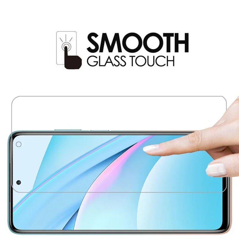 Защитное закаленное стекло для xiaomi mi 10 t lite 5g Защита экрана ksiomi xiao my 10tlite t10 легкая