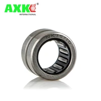 1 pc needle roller bearing without inner ring nks80 inner diameter 80 outer diameter 100 height 28mm 80x100x28
