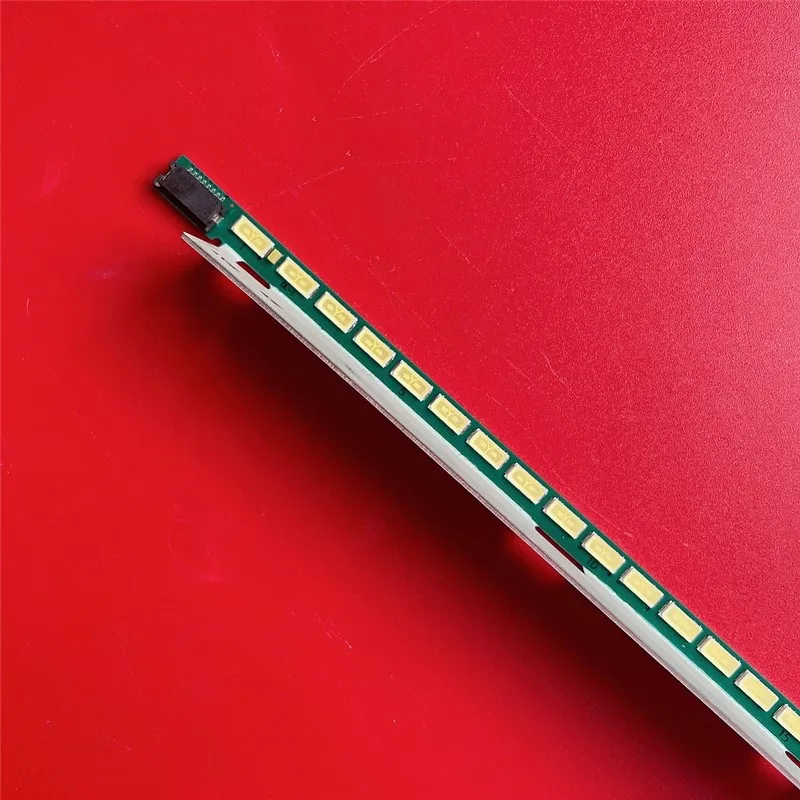 Светодиодная подсветка 60LED, лампа для задней подсветки, лампа для задней подсветки, модель 6916L-1265A 42 V13 LBA REV 0,8 LC420EUD FF F2 F1 6922L-0077