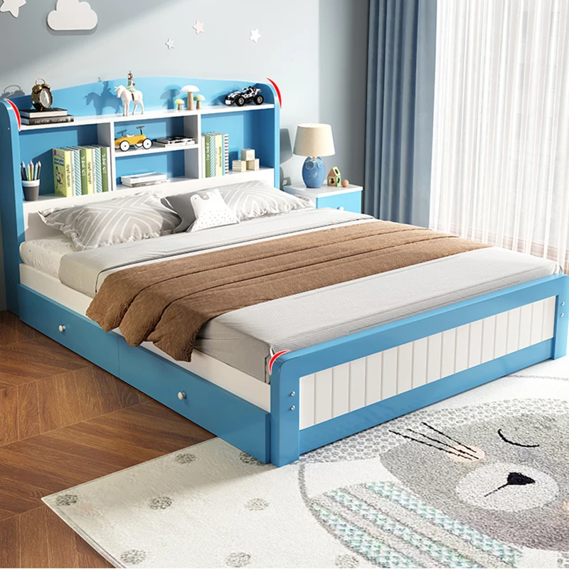 Двухъярусная кровать детские манежи детская мебель легкие предметы для мамы и