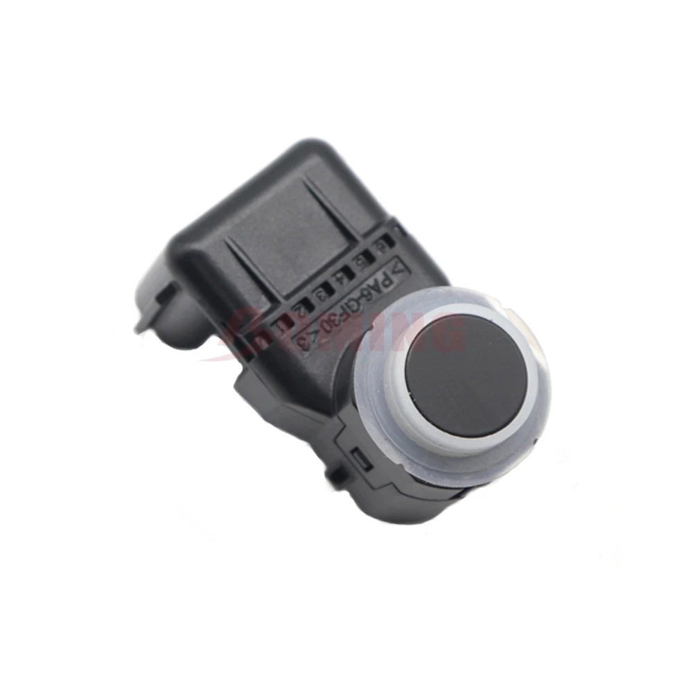 4 шт. Автомобильный датчик парковки для Kia Sorento 3.3L 2.0L 2.4l Hyundai 95720-C5000 95720C5000 95720 C5000