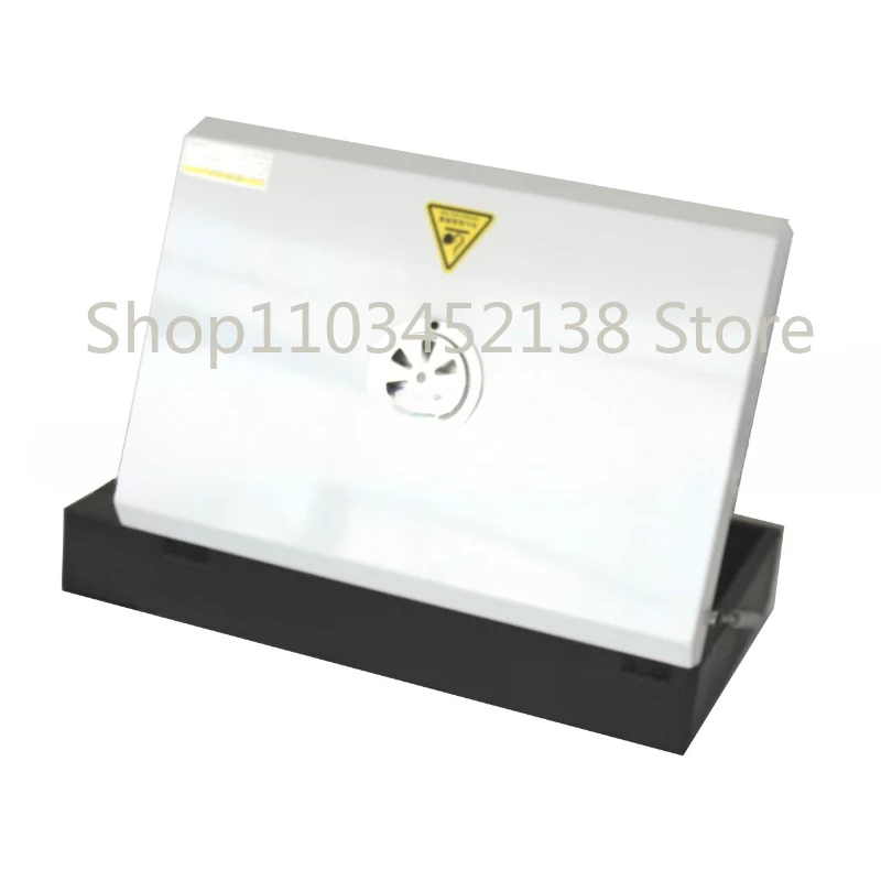 Сушилка для ПЭТ-пленки сушилка с нагревом и сушилкой