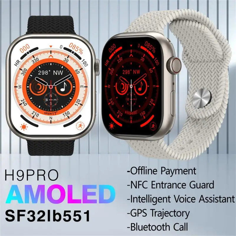 Smart watch hk9 pro amoled. Smart watch hk9 pro amoled. Smart watch hk9 pro amoled. Smart watch hk9 pro amoled. Smart watch hk9 pro amoled.