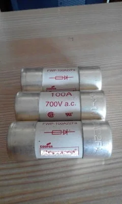 Новый оригинальный чехол для смартфона BUSSMANN FWP-80A22FA FWP-100A22FA FWP-63A22FA FWP-32A22FA 700V 22X58MM (art.: 7af37c1fd) - 7af37c1fd