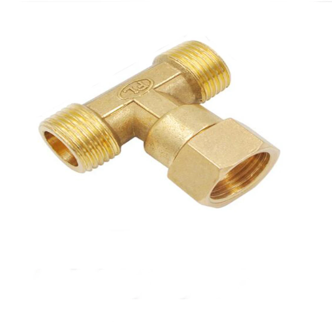 

Водонагреватель настенный котел под напряжением колено полипропиленовая труба соединение медная труба фитинги 4 точки медная нержавеющая ...