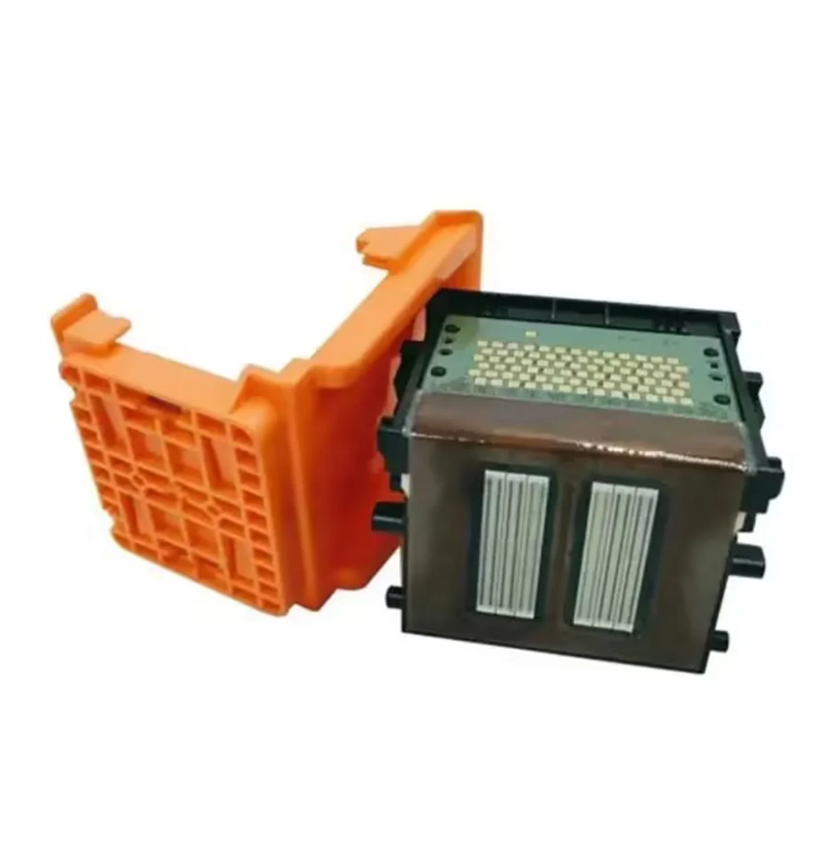 Печатающая головка с пинцетом для сопла Canon IPF-655 755 650 iPF8010s/8000/815/510/710/610 PF03 PF-03