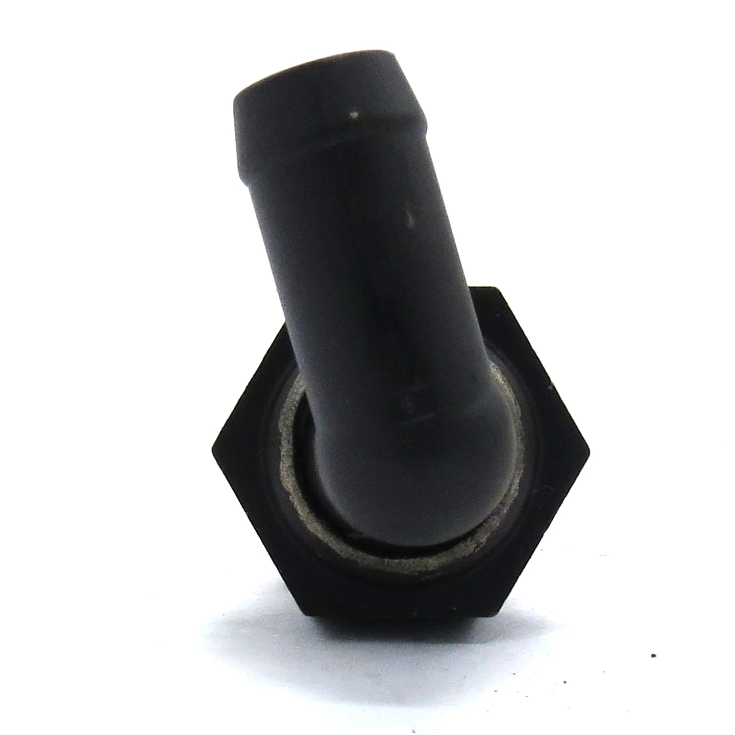 Фото Клапан вентиляции картера PCV для Lexus IS300 2001-2005 3.0L GS300 GS430 SC300 2JZ-GE VVTi 1220446031 12204-46031 №5