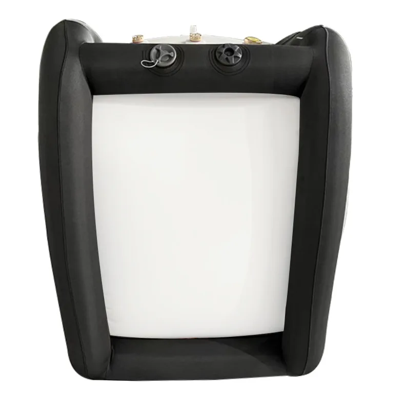 Рисунок 5 - Новая Домашняя портативная Спортивная