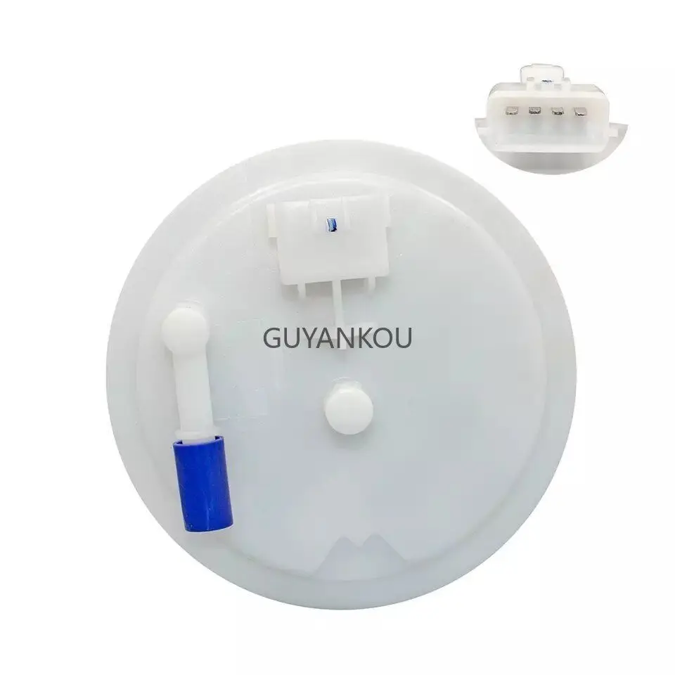 17040-9EH0C 17040-9EH0B 17040-CH000 модуль топливного насоса в сборе для Nissan Tiida C11 C12 SC11 SC12 2007-2018 1.6L