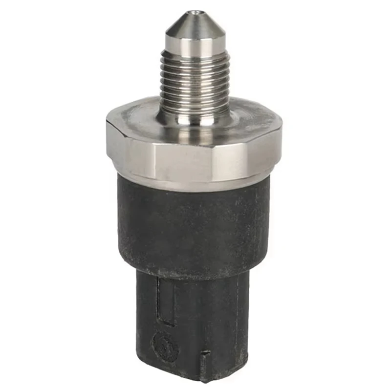 Датчик давления топлива тормоза ABS 0265005303 34511165467 Для BMW E38 E39 E46 E53 Z8 740I 760Li Alpina B7