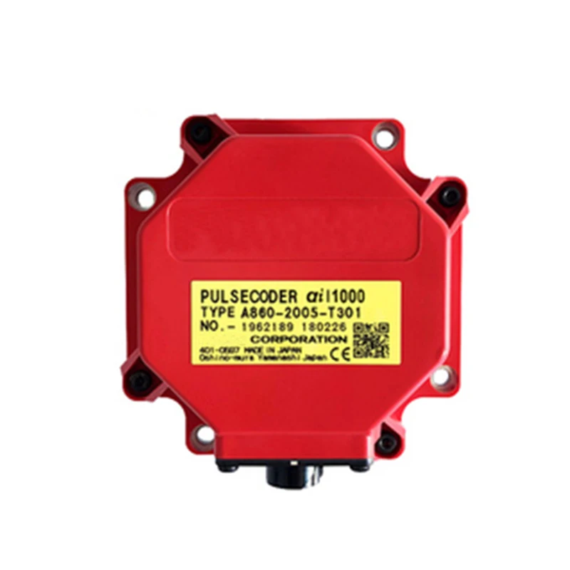 

100%NEW ORIGINAL 1 Year Warranty A860-2005-T301