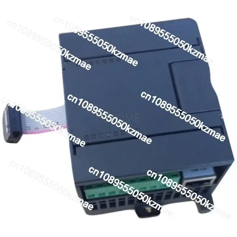 CP 243-1 ДЛЯ SIMATIC S7-200 ПЛК ПРОМЫШЛЕННОГО ETHERNET 6GK7243-1EX01-0XE0 напрямую подключен к Wincc