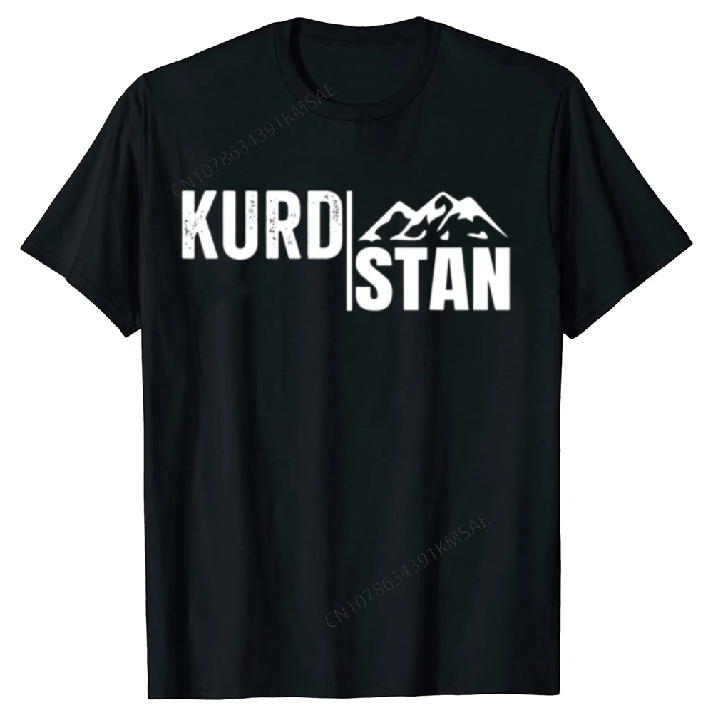 Забавные футболки Kurdland Kurdish Kurds Kurdistan мужские и женские модные повседневные