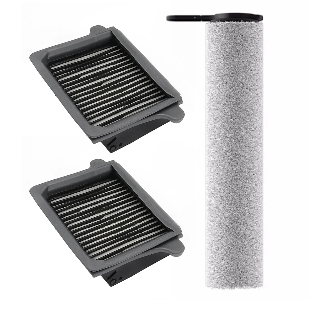 

Беспроводной пылесос для Tineco FLOOR O--NE S7