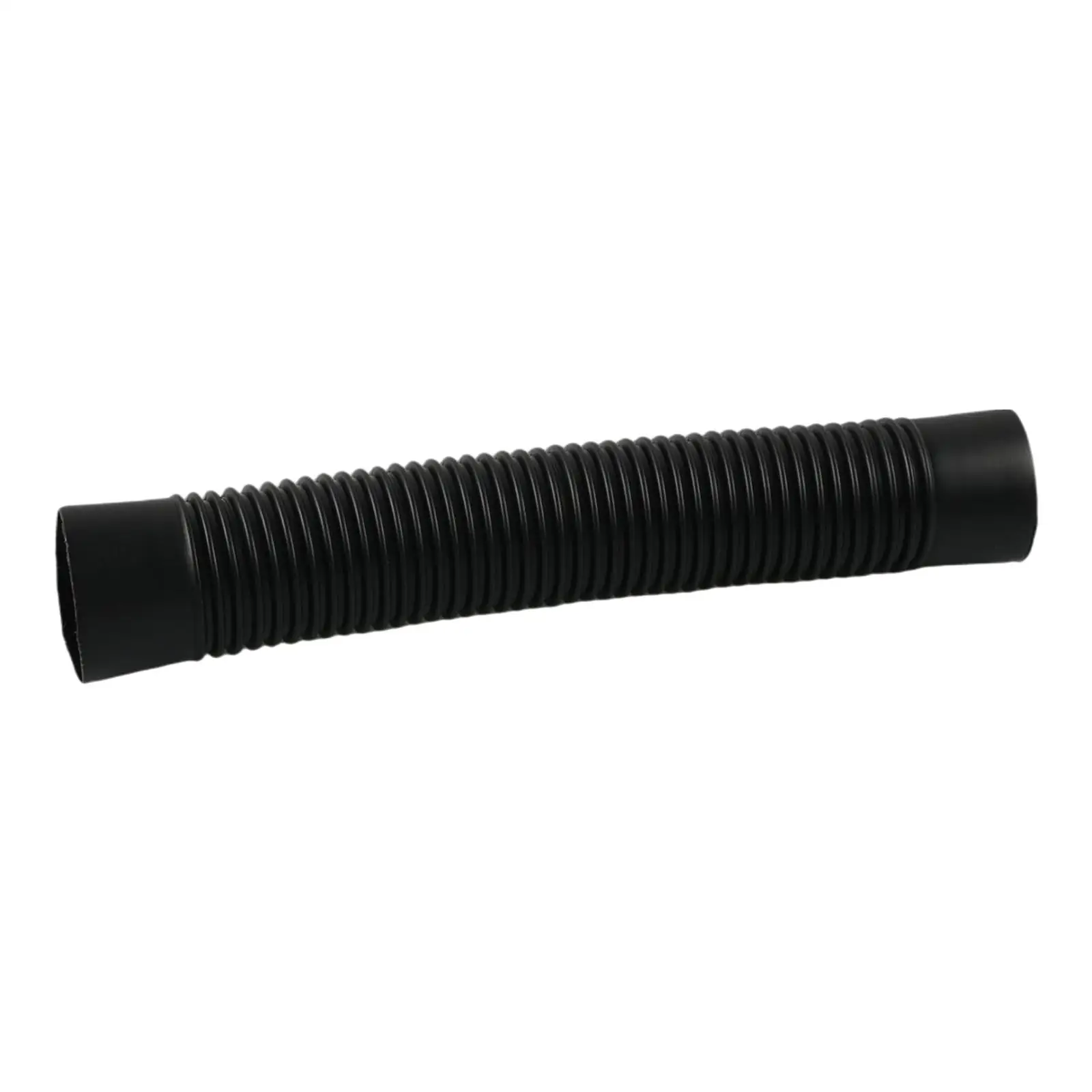 

Car Modified Air Conditioner Air Outlet Corrugated Pipe 30cm Long Aquarium