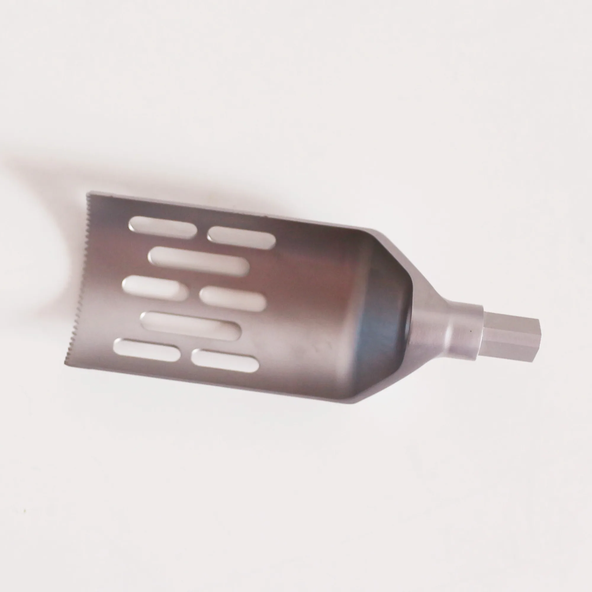 

veterinary surgery tplo saw blade instruments orthopedic veterinary tplo