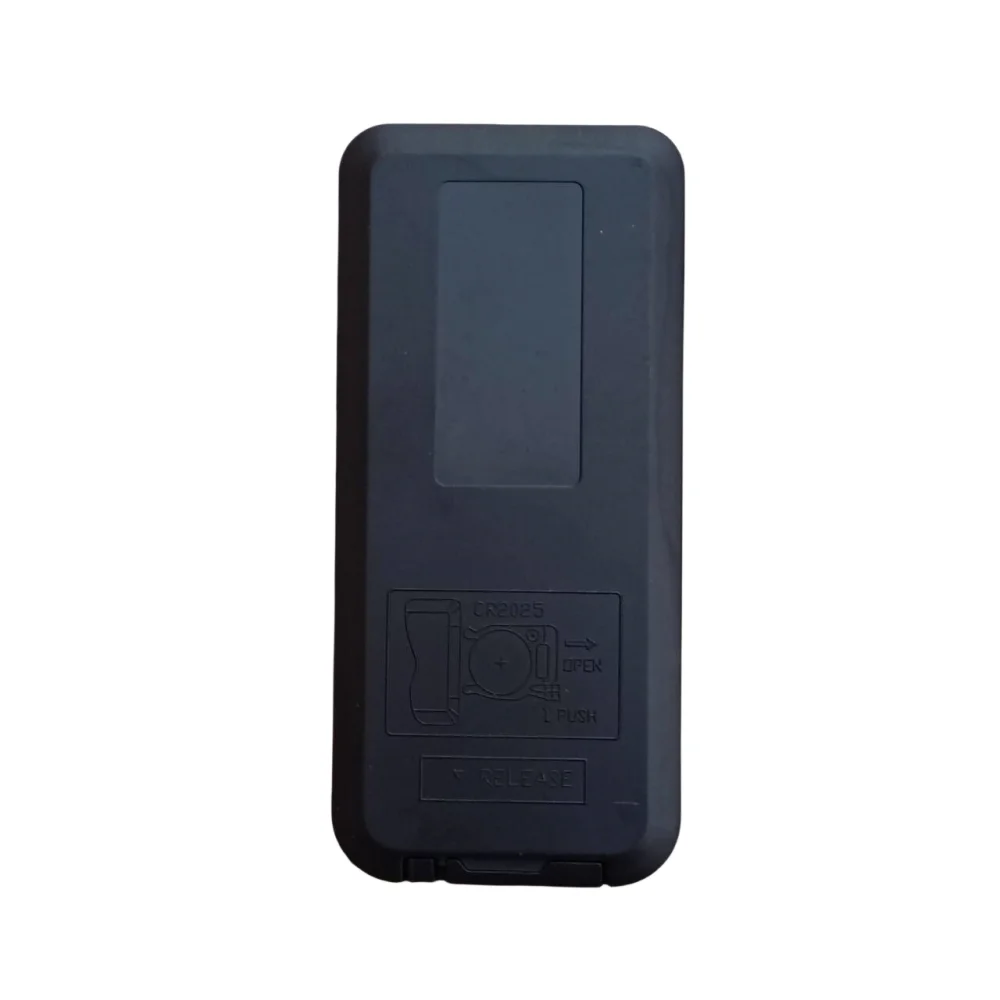 Пульт дистанционного управления для JBL SB100 SB200 SB400 SB450 2.1 и Harman Karmon SB26 Cinema 93040001600