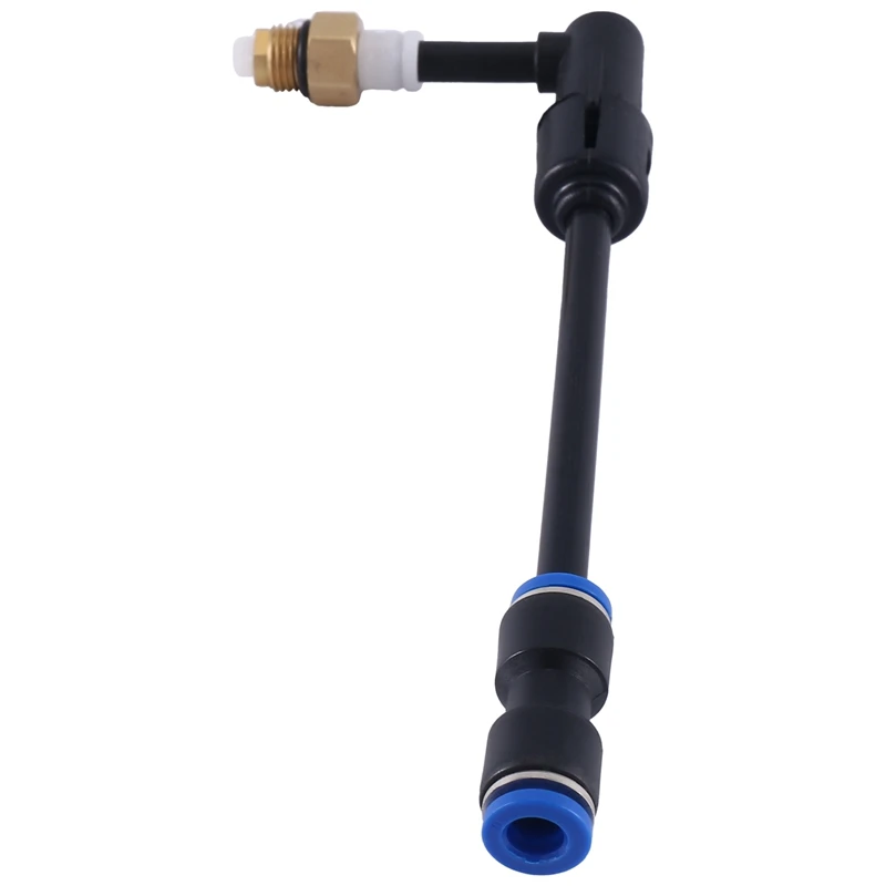 Автоматические детали для Jeep Grand Cherokee Dodge Ram Pickup RAM