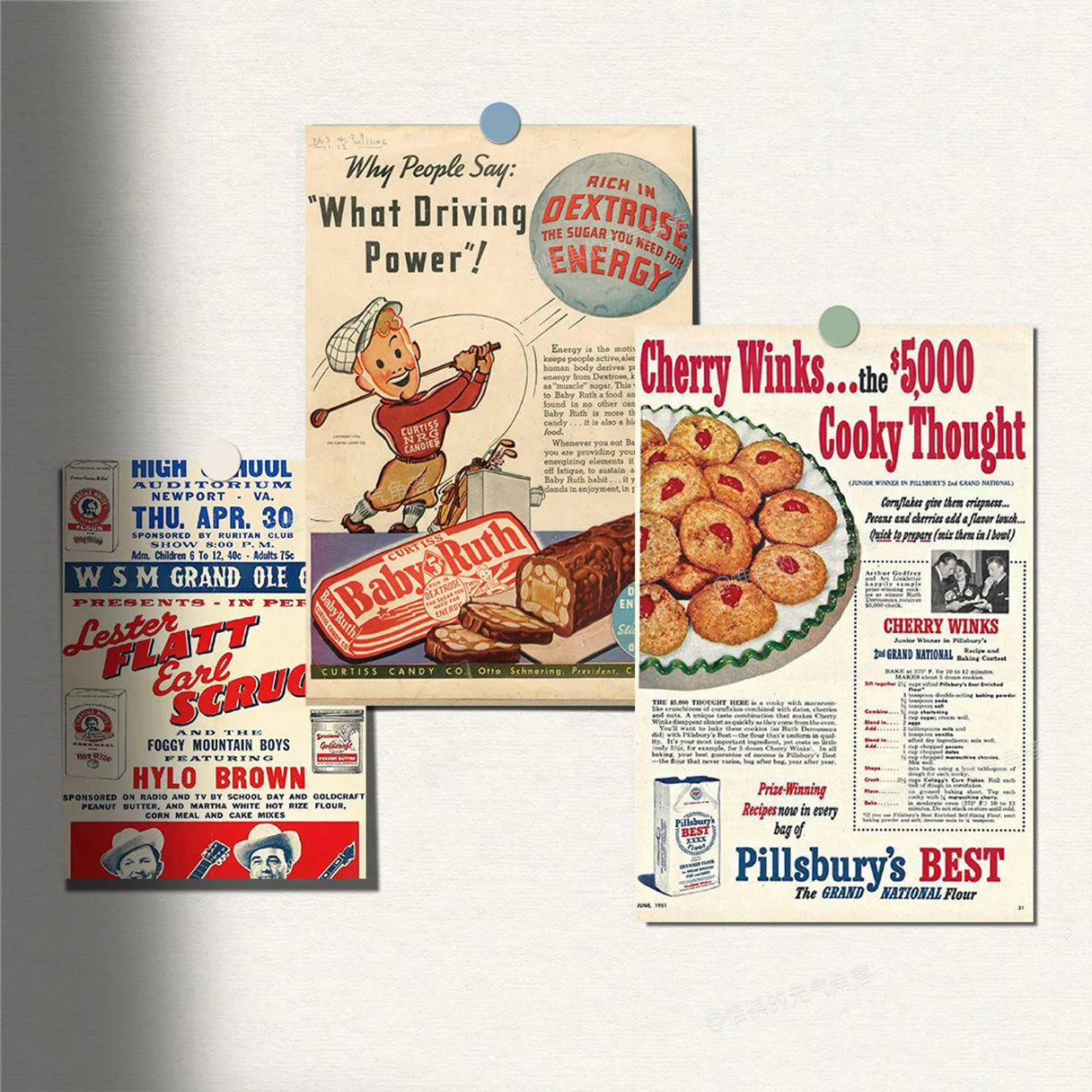 

Classic Vintage Photo Wall Collage Kit Aesthetic Art Printed Posters for Cottage Core Retro Room Decor Dorm Photo Collection