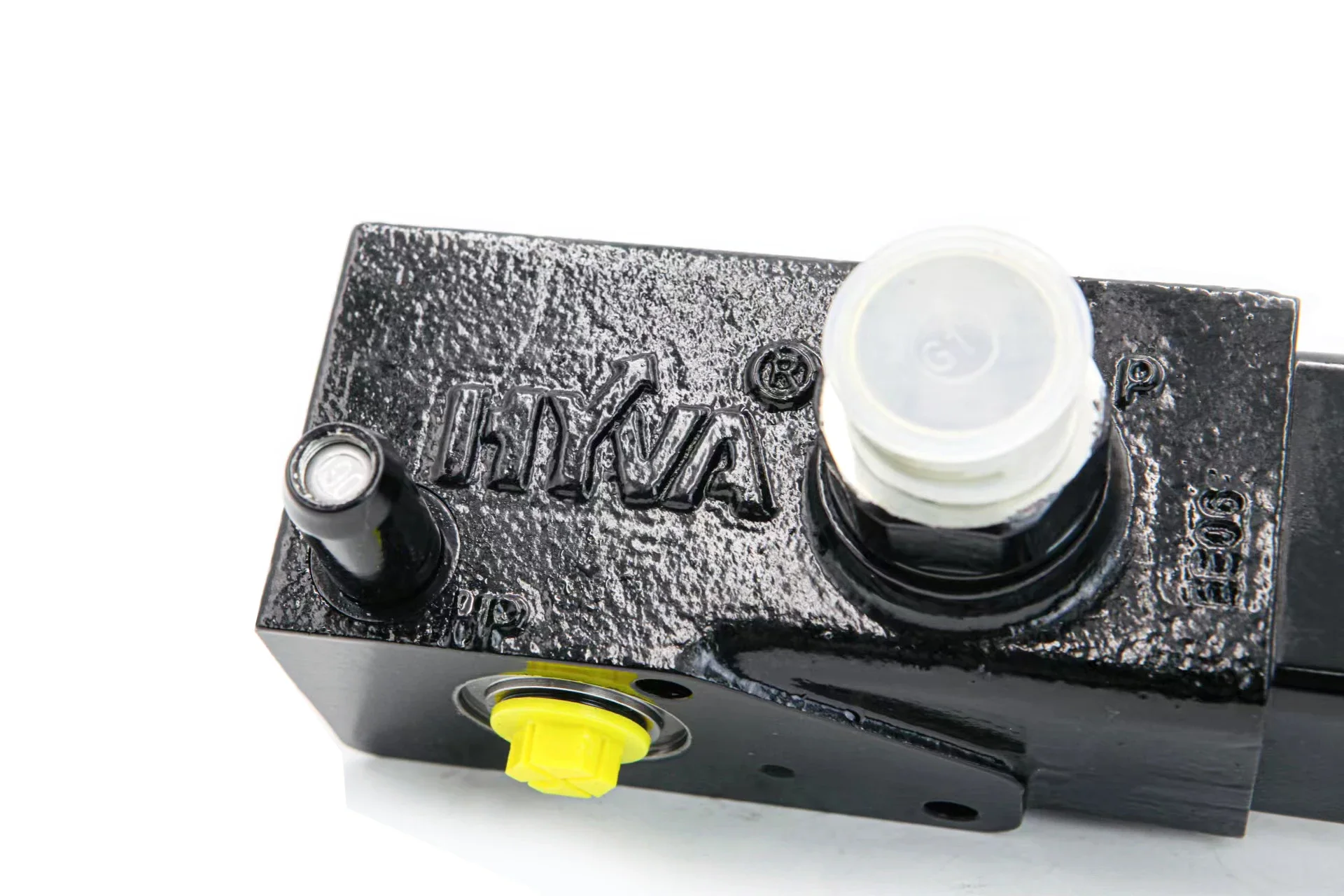 Индивидуальное оригинальное качество оптовая продажа высокое гидравлическая