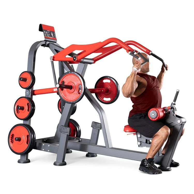 2024 тренажер для силовых тренировок