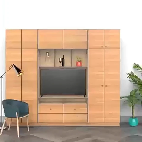 Дверные буферы для кухни